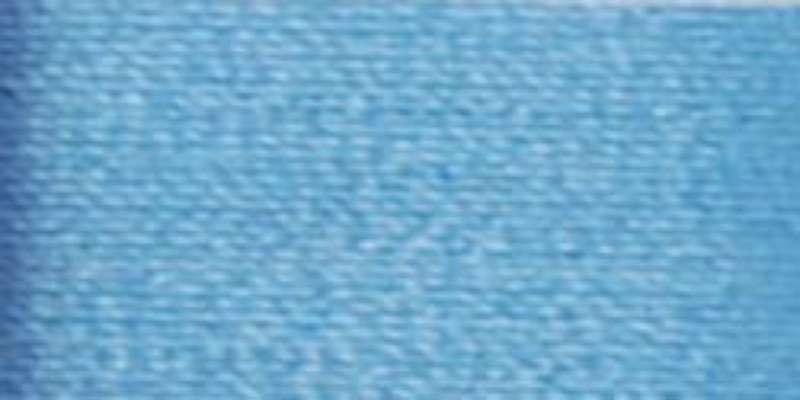 Sew-All Thread 274yd French Blue