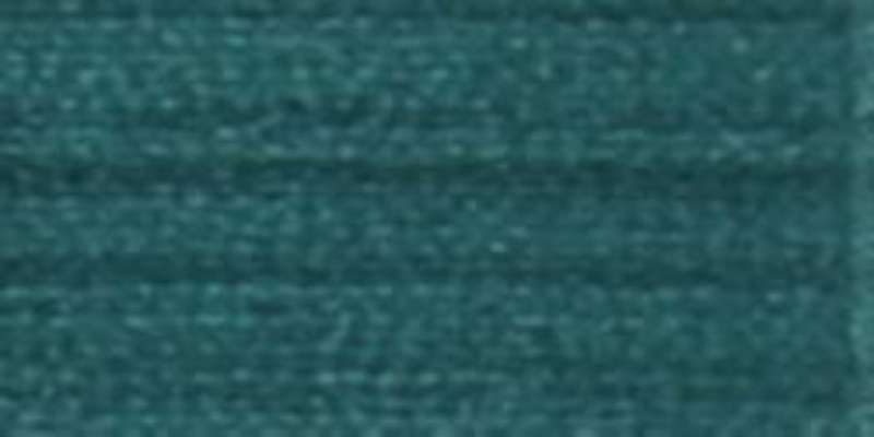 Sew-All Thread 274yd Spruce