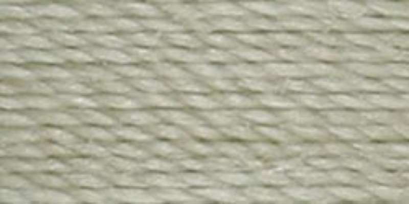 Dual Duty Plus Hand Quilting Thread 325yd Dogwood