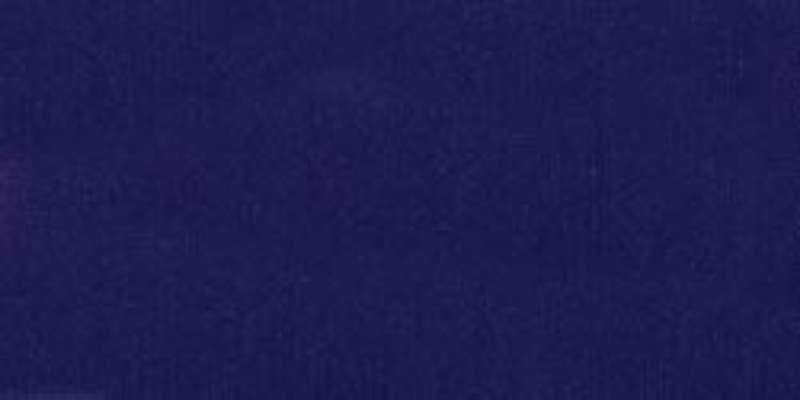 Jacquard Acid Dyes .5oz Sapphire Blue