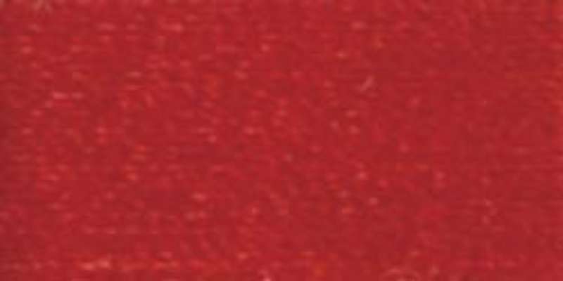 Sew-All Thread 110yd Claret