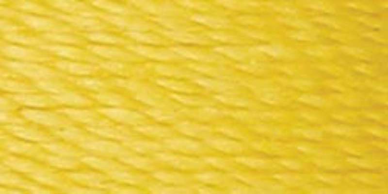General Purpose Cotton Thread 225yd Spark Gold