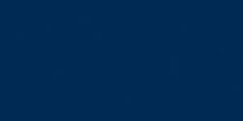 Natural Cotton Thread 110yd English Navy