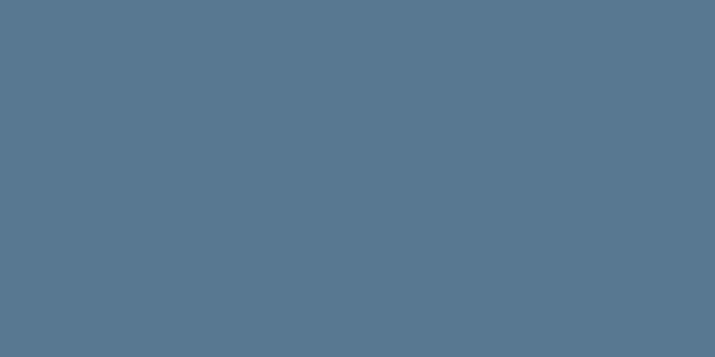 Upholstery Thread 328yd Stone Blue