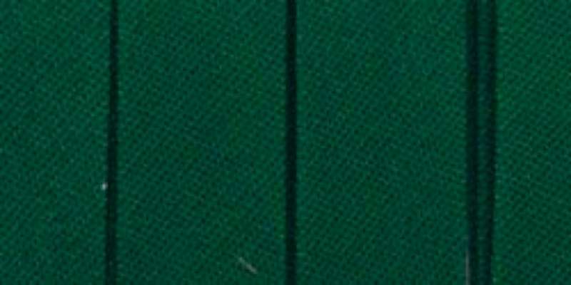 Single Fold Bias Tape 1/2"X4yd Jungle Green