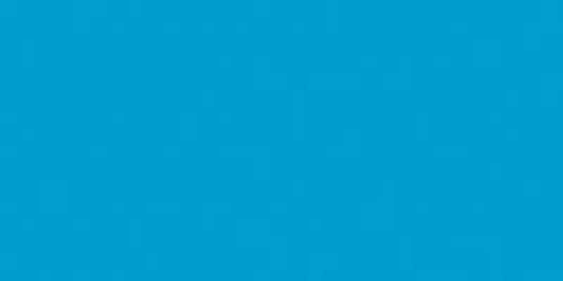 Patio Paint 2oz Robin's Egg Blue