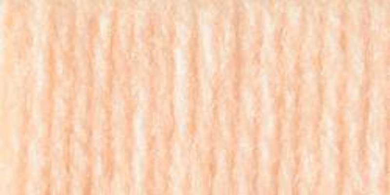Astra Yarn - Solids Apricot