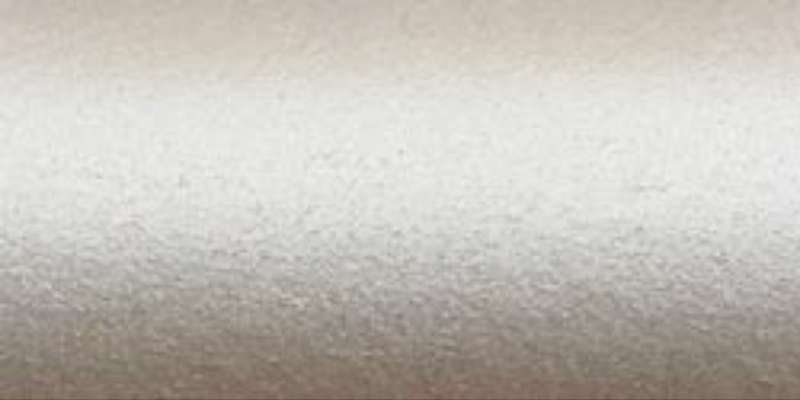 Ceramcoat Gleams Acrylic Paint 2oz Pearl Finish
