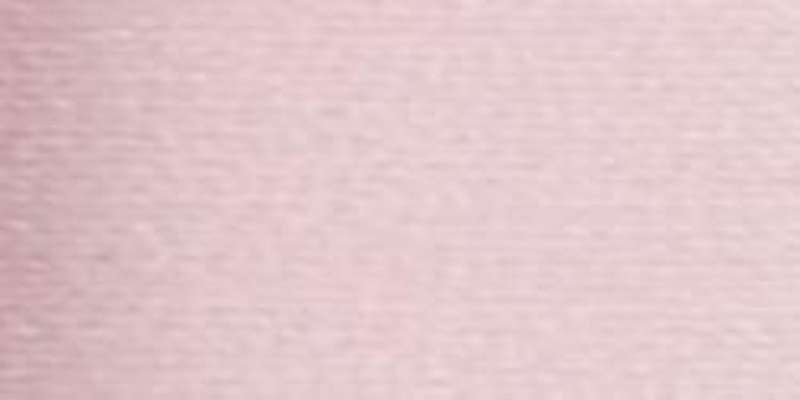 Sew-All Thread 274yd Charm