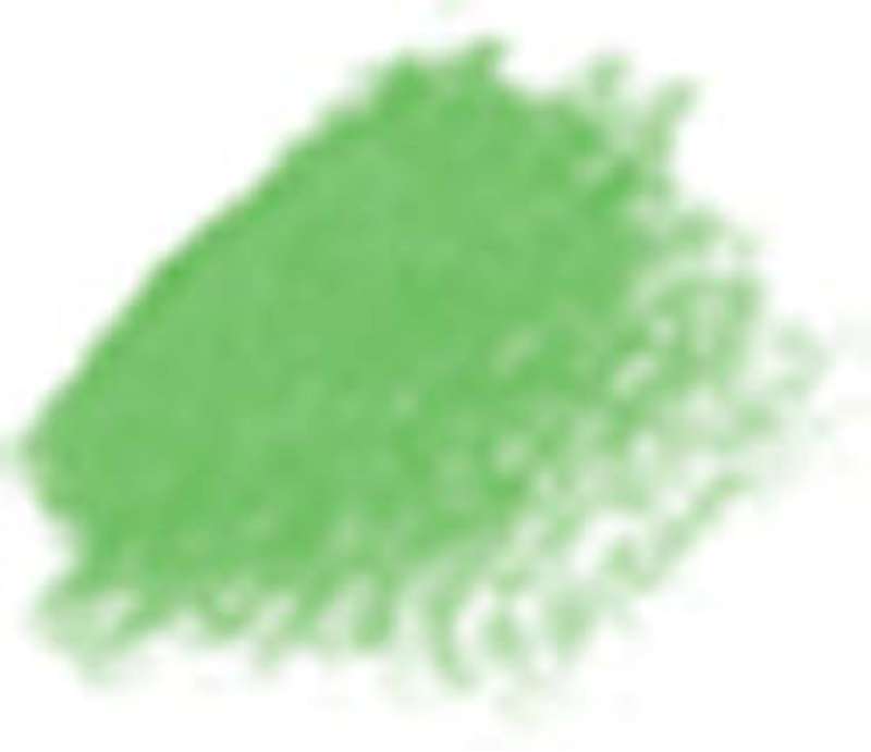 Prismacolor Premier Colored Pencil Open Stock Apple Green