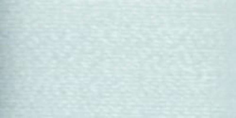 Sew-All Thread 110yd Light Blue