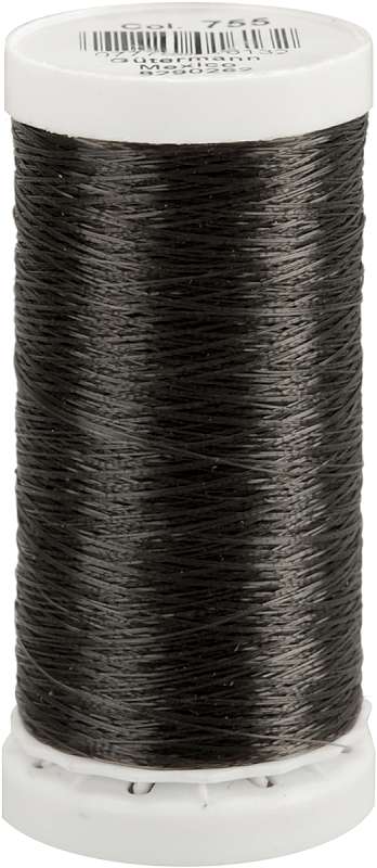 Invisible Thread 274yd Smoke