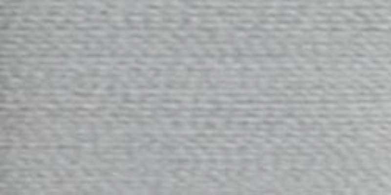 Sew-All Thread 110yd Slate