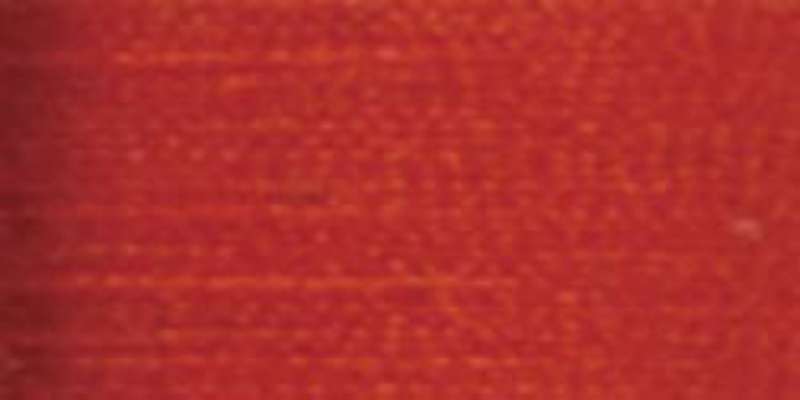 Sew-All Thread 110yd Rust