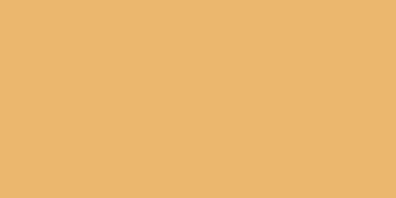 Artistic Wire 22 Gauge 8yd Non-Tarnish Brass