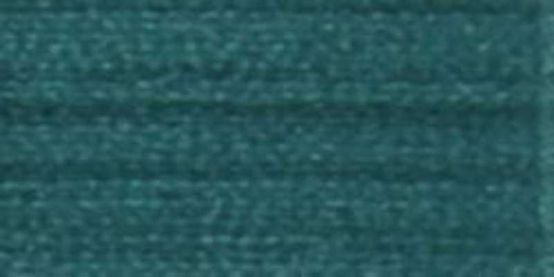 Sew-All Thread 110yd Spruce