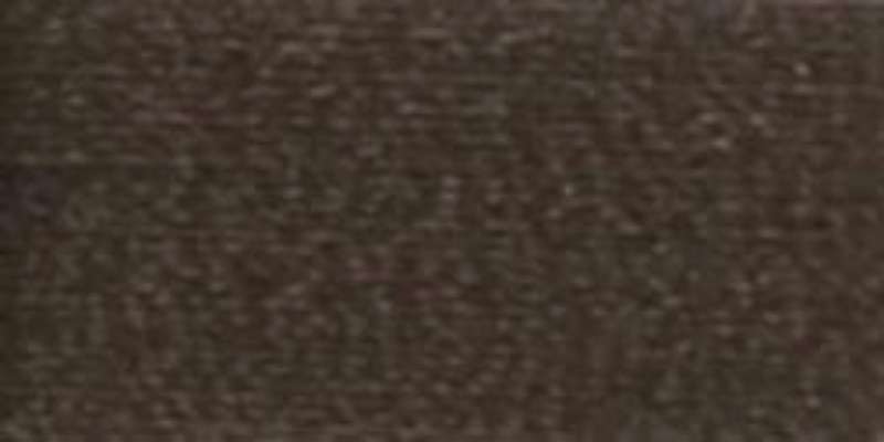 Sew-All Thread 110yd Brown