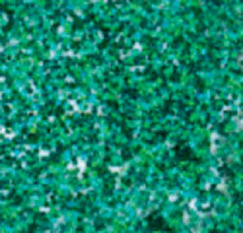 Stickles Glitter Glue .5oz Green