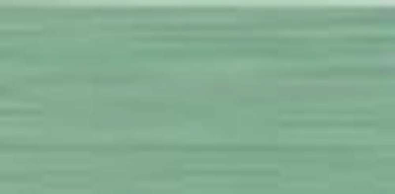 Quilting Thread 220yd Light Green