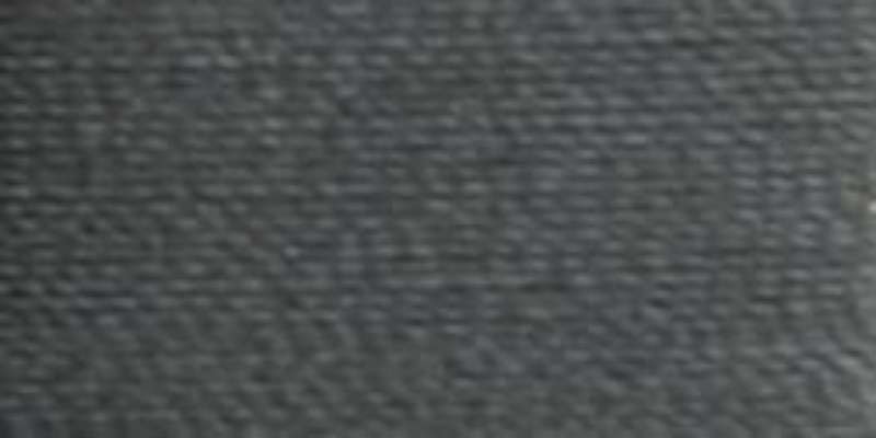 Sew-All Thread 110yd Charcoal