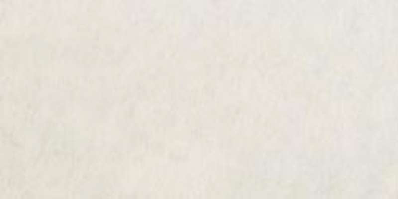 Photo Mat 11"X14" Single Hand-Cut W/Bevel Edge Ivory W/White Core