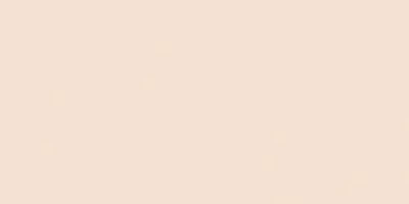 Natural Cotton Thread 110yd Cream