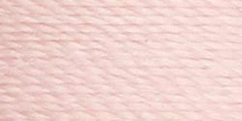 Dual Duty XP General Purpose Thread 500yd Pink