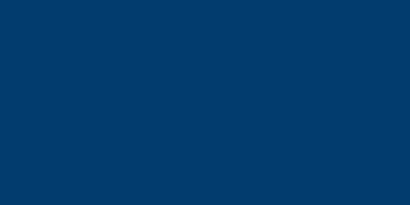 Americana Acrylic Paint 2oz Ultra Blue Deep - Transparent