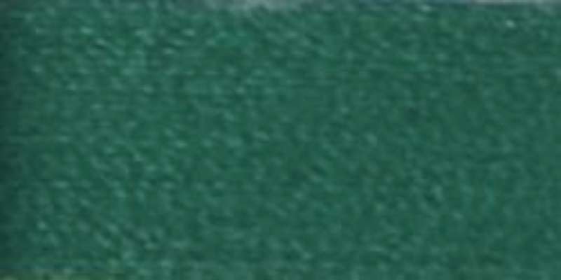 Sew-All Thread 274yd Dark Green