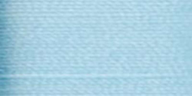 Sew-All Thread 110yd Powder Blue