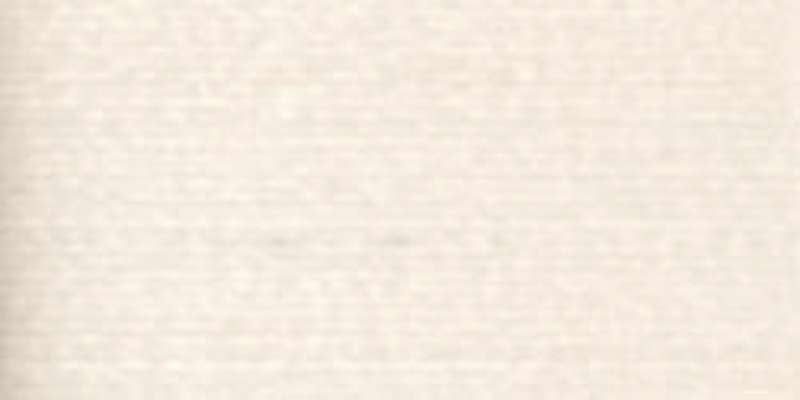 Serger Thread 1,094yd Bone