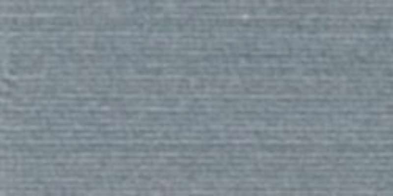 Natural Cotton Thread 273yd Glacier
