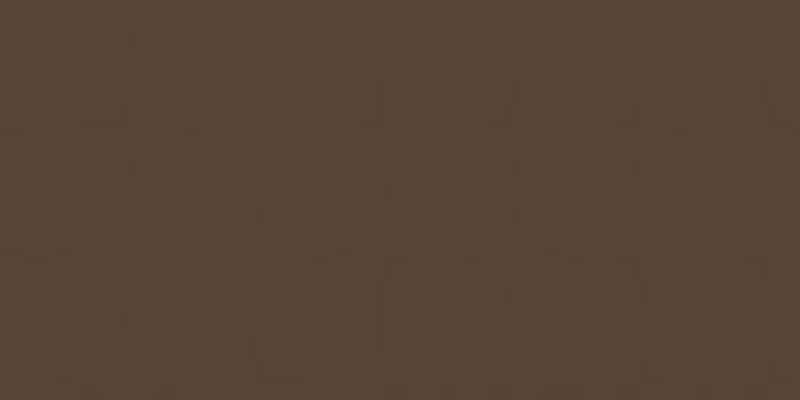 Americana Gloss Enamels Acrylic Paint 2oz Dark Chocolate