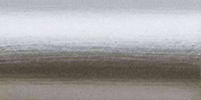 Ceramcoat Gleams Acrylic Paint 2oz Metallic Silver