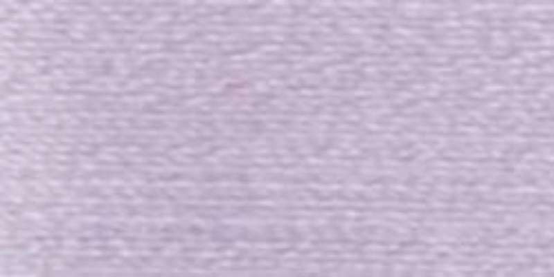 Topstitch Heavy-Duty Thread 33yd Dahlia