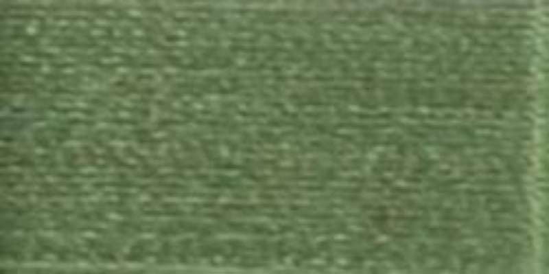 Sew-All Thread 110yd Dusty Green