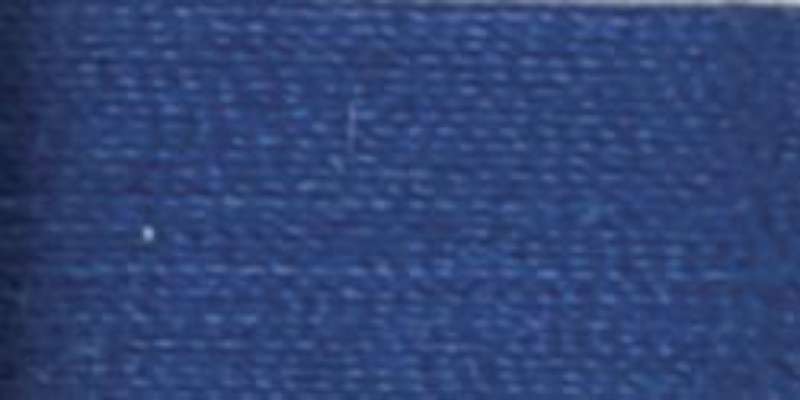 Sew-All Thread 274yd Brite Navy