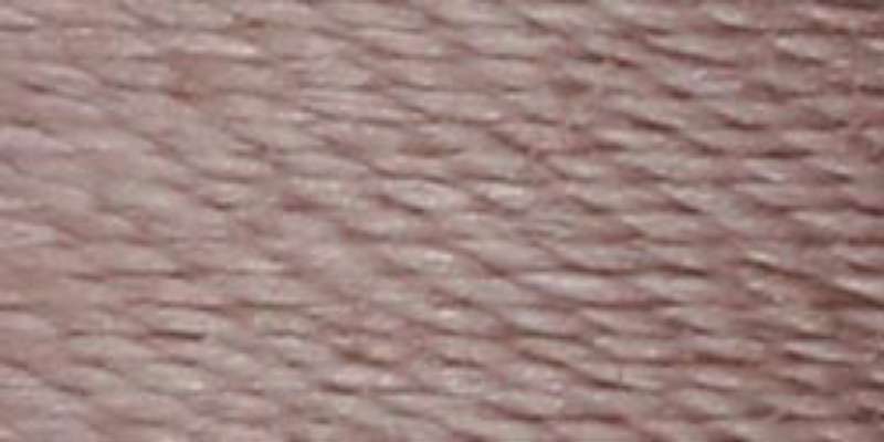 Dual Duty XP General Purpose Thread 250yd Dark Mauve