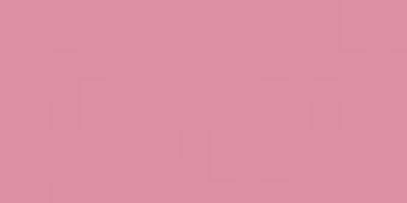FolkArt Acrylic Paint 2oz Rose Pink