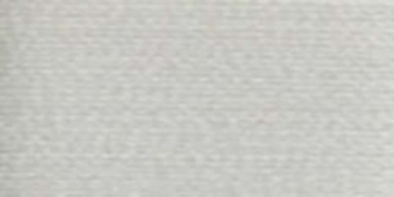 Sew-All Thread 110yd Mist Grey