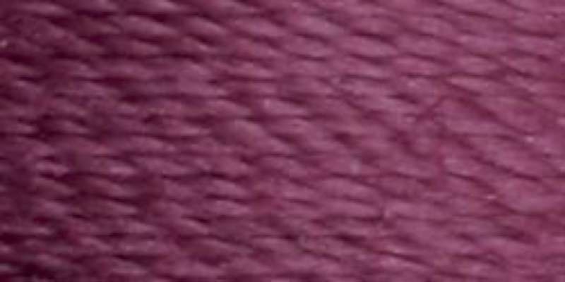 Dual Duty XP General Purpose Thread 250yd Fuchsia