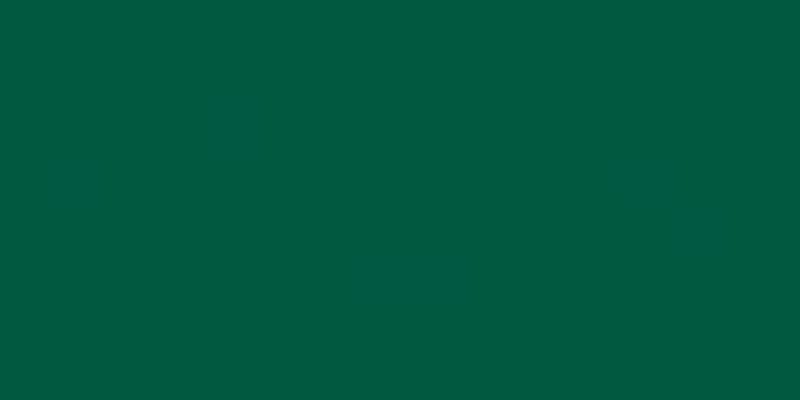 Fimo Soft Polymer Clay 2oz Emerald