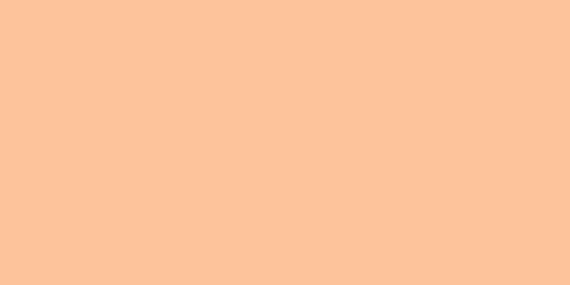 Americana Acrylic Paint 2oz Peaches 'n Cream - Opaque