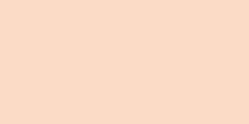 Copic Ciao Markers Light Orange