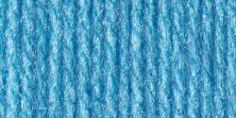 Astra Yarn - Solids Medium Blue