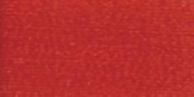 Sew-All Thread 110yd Cranberry