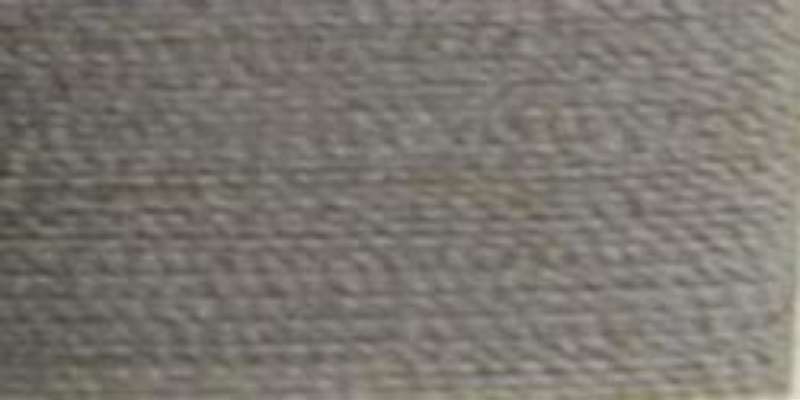 Sew-All Thread 110yd Grey