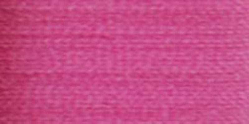 Sew-All Thread 110yd Laurel