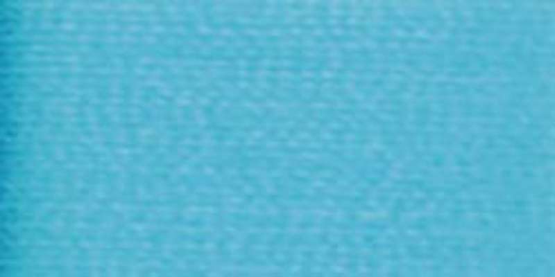 Sew-All Thread 110yd Parakeet