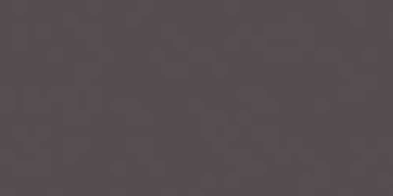 Extra Strong Thread 110yd Rail Grey